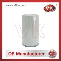 VSJX1016 Oil Filter Filter - Direct Replacement for VSJX1016 | VK OEM Fit