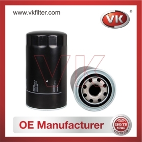 W950/26 Oil Filter - Direct Replacement for 15208-LA40A | VK OEM Fit