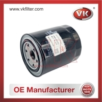 WL51-14-302t Oil Filter - Direct Replacement for WP 928/80 | VK OEM Fit