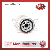 AJ57-14-302 Oil Filter - Direct Replacement for FL-820S | VK OEM Fit