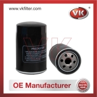 1010320FD060 Oil Filter - Direct Replacement for 46805832 | VK OEM Fit
