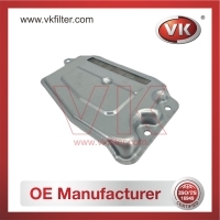 35330-12030 Others - Direct Replacement for 94853372 | VK OEM Fit