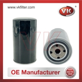 FOM105 Oil FilterFilter - Direct Replacement for FOM105 | VK OEM Fit