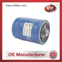 26310-4A010 Oil Filter - Direct Replacement for OK551-14-302 | VK OEM Fit