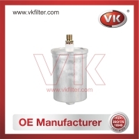 KL19 Petrol Filter - Direct Replacement for 002.477.19.01 | VK OEM Fit