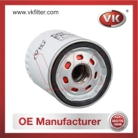 FL500S Oil Filter - Direct Replacement for 55499629 | VK OEM Fit