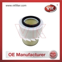 MD620563 Air filterFilter - Direct Replacement for MD620563 | VK OEM Fit