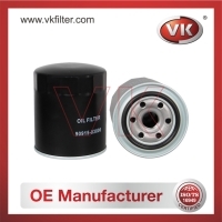 90-15-03006K Oil Filter Filter - Direct Replacement for 90-15-03006K | VK OEM Fit