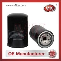 C-302 Oil Filter - Direct Replacement for MD013661 | VK OEM Fit