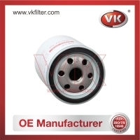 1321013211 Oil Filter - Direct Replacement for 13211-36100-A0 | VK OEM Fit