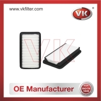 1378079J00 Air Filter - Direct Replacement for 1378079F01 | VK OEM Fit