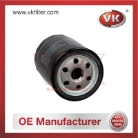 1801.0081018 Oil Filter - Direct Replacement for 18010081018 | VK OEM Fit