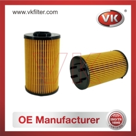 15601-78140 OtherFilter - Direct Replacement for 15601-78140 | VK OEM Fit