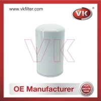 LF16393 Oil FilterFilter - Direct Replacement for LF16393 | VK OEM Fit