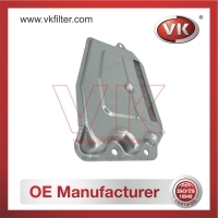 35330-12030 Others - Direct Replacement for 94853372 | VK OEM Fit