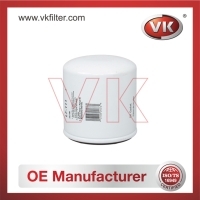 LF-111 Oil Filter Filter - Direct Replacement for LF-111 | VK OEM Fit