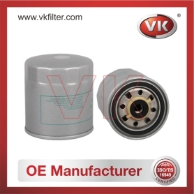 H35WK01 Fuel Filter - Direct Replacement for 93156616 | VK OEM Fit