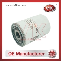 W940/18 Oil Filter - Direct Replacement for 1R-0734 | VK OEM Fit