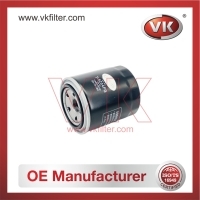 15400PH1003 Oil Filter - Direct Replacement for Y705-14-300 | VK OEM Fit