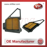 EFM-1102 Air Filter - Direct Replacement for EFM-1102 | VK OEM Fit