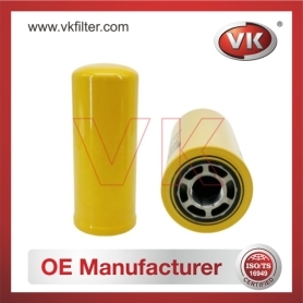ZHR6144 Other Filter - Direct Replacement for ZHR6144 | VK OEM Fit