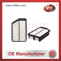 MA8317 Air filterFilter - Direct Replacement for MA8317 | VK OEM Fit