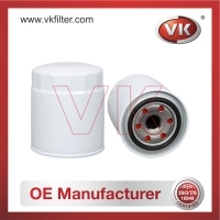 90915-30002 Oil Filter - Direct Replacement for 90915-03006 | VK OEM Fit