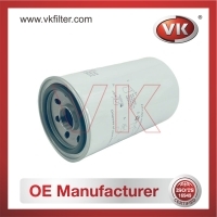 ME074013 Oil Filter - Direct Replacement for 15201-Z9009 | VK OEM Fit