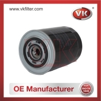 15613-78021 Oil Filter - Direct Replacement for 7700860823 | VK OEM Fit