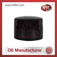 OP592/8 Oil Filter - Direct Replacement for AJTM-14-302 | VK OEM Fit