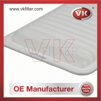 Z622-13-Z4 Air Filter - Direct Replacement for AY120MA027 | VK OEM Fit