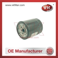 90915-YZZB6 Oil Filter - Direct Replacement for 90915-20004 | VK OEM Fit