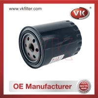180-0081020 Oil Filter Filter - Direct Replacement for 180-0081020 | VK OEM Fit