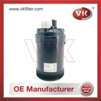 FS1098 Fuel FilterFilter - Direct Replacement for FS1098 | VK OEM Fit