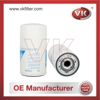 1903629 Oil Filter - Direct Replacement for 190 3629 | VK OEM Fit
