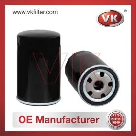 034115561A Oil Filter - Direct Replacement for 056115561 A | VK OEM Fit