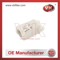 31911-0S000 Fuel Filter - Direct Replacement for 319110S000 | VK OEM Fit