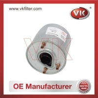 1901-97 OtherFilter - Direct Replacement for 1901-97 | VK OEM Fit