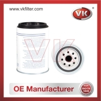 FS19532 Fuel Filter - Direct Replacement for 51.12503-0066 | VK OEM Fit