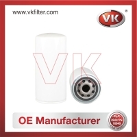 LF4054 Oil Filter - Direct Replacement for 61671160 | VK OEM Fit