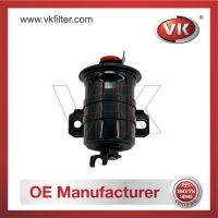 23300-78150-71 Fuel FilterFilter - Direct Replacement for 23300-78150-71 | VK OEM Fit