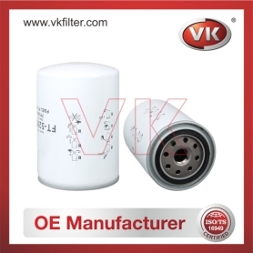 FF5285 Fuel Filter Filter - Direct Replacement for FF5285 | VK OEM Fit