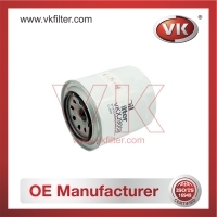 ME014838 Oil Filter - Direct Replacement for V9111-2016 | VK OEM Fit