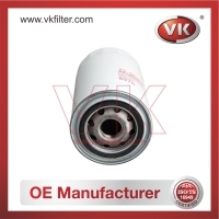 423135 Oil Filter - Direct Replacement for 423135 | VK OEM Fit