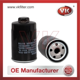 1010320FB Oil Filter - Direct Replacement for 1010320-FB | VK OEM Fit