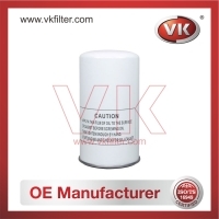 C-1305 Oil Filter - Direct Replacement for 15607-1430 | VK OEM Fit