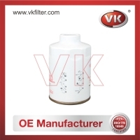 19315504-Oil Filter-Filter-collage-view-direct-replacement-19315504