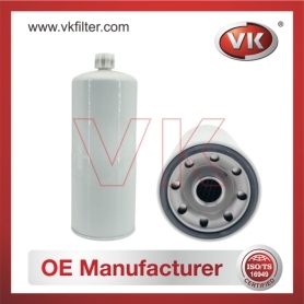 FS1006 Fuel FilterFilter - Direct Replacement for FS1006 | VK OEM Fit