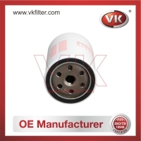 FF5018 Fuel Filter - Direct Replacement for 61142392 | VK OEM Fit