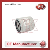 15208-EB70D Oil Filter - Direct Replacement for 1564767 | VK OEM Fit